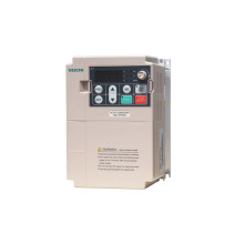 1KW 2KW 3KW DC/AC micro solar inverter on grid solar home system inverter